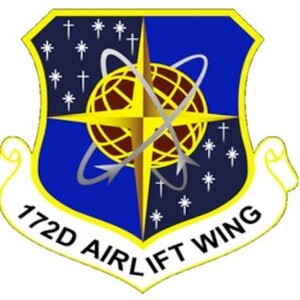 172 AW JACKSON EVERS