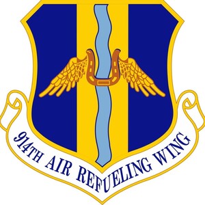 914 ARW NIAGARA FALLS