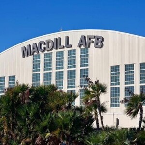 MACDILL